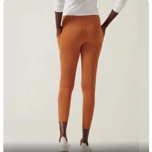 Athleta leggings